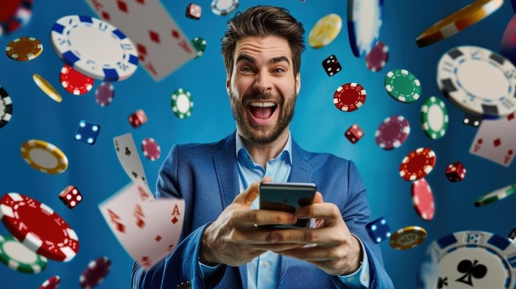Panel lisensi cinta78 untuk pengguna dewasa