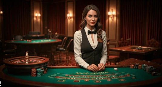 Tabel sikap bijak dalam mengatur deposit